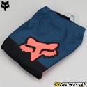 Children&#39;s pants (3-6 years old) Fox Racing 180 Trice orange and gray