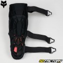 Kneepads Fox Racing  Titan Pro  XXNUMXO black