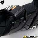 Knieschützer Fox Racing Titan Pro X3O schwarz
