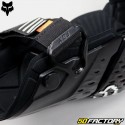 Kneepads Fox Racing  Titan Pro  XXNUMXO black