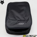 Mask box Fox Racing black