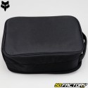 Mask box Fox Racing black