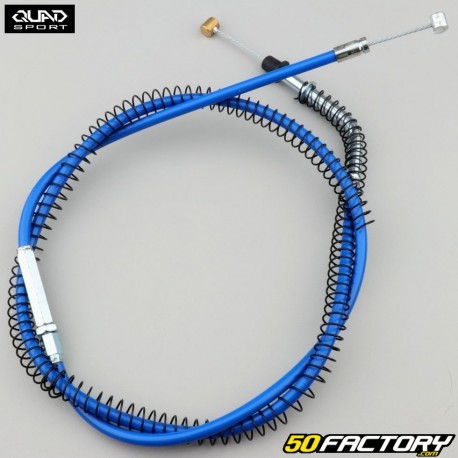 Cable de embrague Suzuki LTR 450 Quad Sport Azul