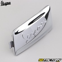 Transmission case emblem Vespa Primavera 125V, Sprint 150 (since 2020) ...