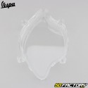 Counter glass Vespa Primavera  XNUMX (XNUMX - XNUMX), Sprint  XNUMX (XNUMX - XNUMX) ...