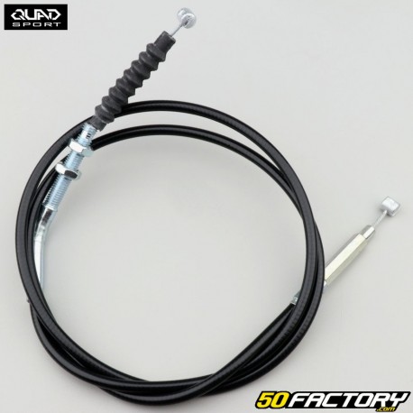 Cable de embrague Kawasaki KFX 450 Quad Deporte
