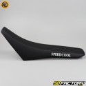 Sattel Speedcool SCXNUMX, SCXNUMX schwarz