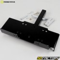 Winch bracket for hitch (32 mm hitch) Moose Racing