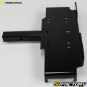 Winch bracket for hitch (32 mm hitch) Moose Racing