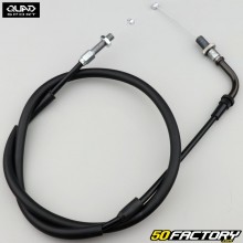 Cable de acelerador Honda TRX 400 Quad Sport