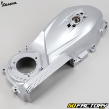 Kick-start cover
 Vespa Primavera 125 3V (since 2020), Sprint (since 2017) ...