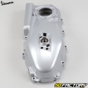 Cárter de pedal de arranque
 Vespa Primavera 125 3V (desde 2020), Sprint (desde 2017) ...