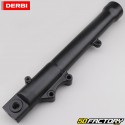 Fodero forcella sinistra Derbi Senda,  Gilera SMT,  RCR,  Aprilia RX SX 50 (da 2018)