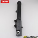 Manga de forquilha esquerda Derbi Senda, Gilera SMT, RCR, Aprilia  RX SX  XNUMX (de XNUMX)