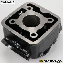 Cilindro de hierro fundido Yamaha DT LC 50