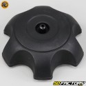 Fuel tank cap Speedcool SC3, SC4