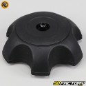 Fuel tank cap Speedcool SC3, SC4