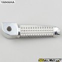 Apoio para os pés traseiro direito Yamaha TDR  XNUMX (XNUMX - XNUMX)