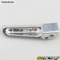 Apoio para os pés traseiro direito Yamaha TDR  XNUMX (XNUMX - XNUMX)