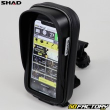Smartphone and G SupportPS 160x80 mm Shad