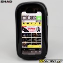 Smartphone and G SupportPS 160x80 mm Shad