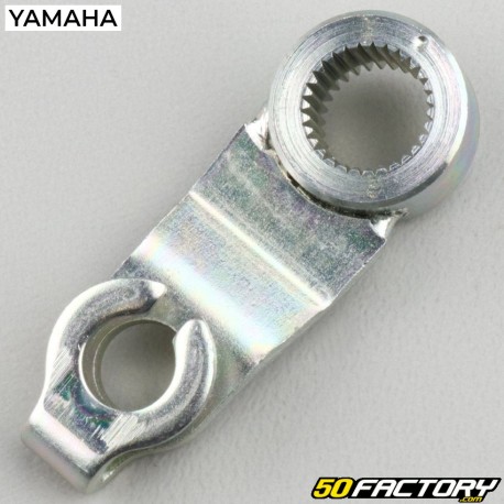 Biela de embrague Yamaha YFZ450R