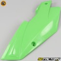 Carenado Trasero Izquierdo Speedcool SCXNUMX, SCXNUMX Verde