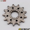 13 teeth 420 box output sprocket Yamaha YZ65 (2018 - 2021) Supersprox