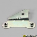 Honda regulator bracket MSX 125 (2013 - 2016)