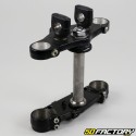 Honda Full Fork Tee MSX  XNUMX (desde XNUMX)