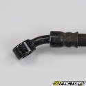 Durite de frein avant Honda MSX 125 (2013 - 2016)