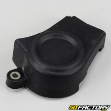 Cache injecteur Honda MSX 125 (2013 - 2016)