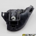 Cache avant gauche Honda MSX 125 (2013 - 2016)