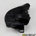 Cache avant gauche Honda MSX 125 (2013 - 2016)