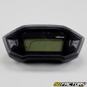 Honda Speedometer MSX 125 (2013 - 2016)