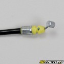 Cable de bloqueo de silla de Honda MSX  XNUMX (XNUMX - XNUMX)