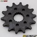 Pignon sortie de boîte 14 dents 520 Suzuki RMX-Z 450 (2010 - 2017), RM-Z 450 (2005 - 2014) Supersprox