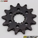 13 teeth 520 box output sprocket Yamaha YFZ 450, YFM Raptor 660 ... Supersprox