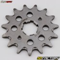 15 teeth 520 box output sprocket Yamaha YFM Raptor,  Banshee 350 ... Supersprox