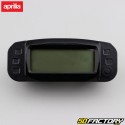 Speedometer Derbi Xtreme Gilera RCR,  Aprilia RX 50 (from 2018)