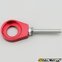 Tensores de cadena Honda CRF XNUMX mm F rojo