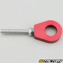 Tensores de cadena Honda CRF XNUMX mm F rojo