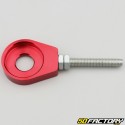 12 mm Honda CRF 50 F tendicatena rosso