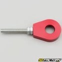 12 mm Honda CRF 50 F tendicatena rosso