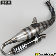 https://www.50factory.com/651128-pdt_220/pot-d-echappement-minarelli-horizontal-mbk-nitro-yamaha-aerox-50-2t-scr-corse-racing-line-70-carbone.jpg