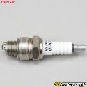 Denso W24F spark plugs-SR (BR8HS equivalent) (box of 10HS)