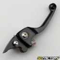 Palancas de freno y embrague delantero Honda CRF 50 F negras