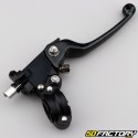 Palancas de freno y embrague delantero Honda CRF 50 F negras