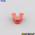 Variator guide sliders Aprilia Atlantic,  Piaggio Beverly 500 ... RMS