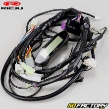 Wiring harness with meter Rieju MRT, MRT Pro (Since 2018)